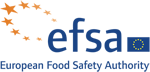 efsa-img.png